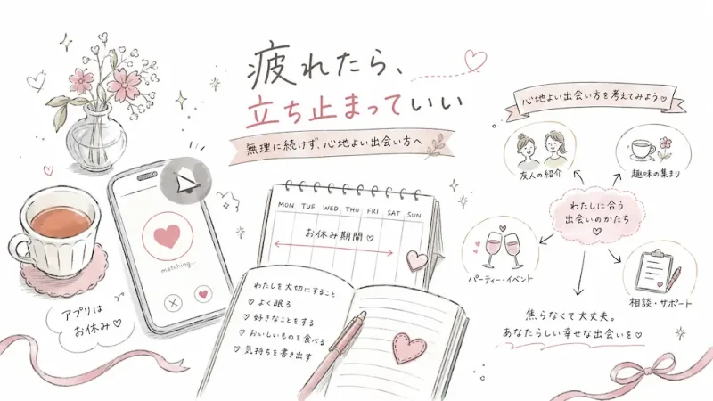 見直そう