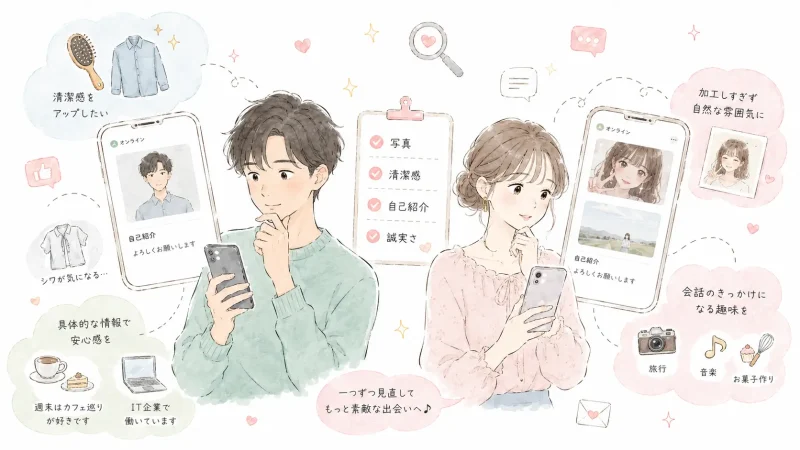 原因と対策