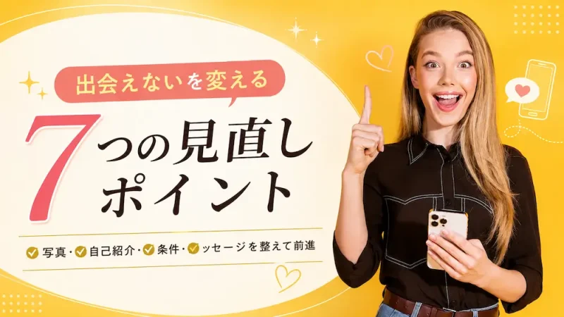 ポイント