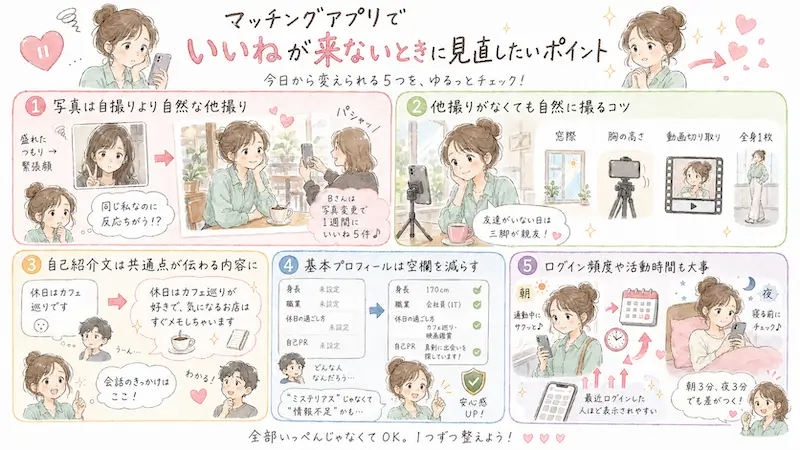 ポイント