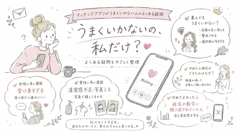 疑問